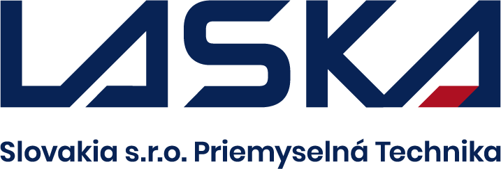 Laskaslovakia