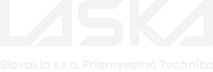 Laskaslovakia